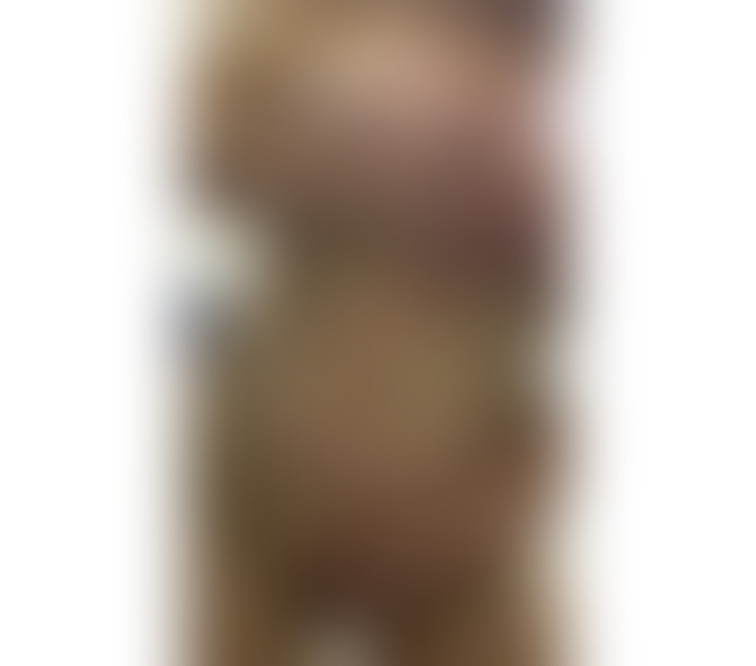 Escorts Merseyside Liverpool - Photos for Unique Couple: She 60, He 22 – Attractive & Real 🙌